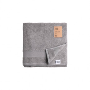   Ardesto SuperSoft  3050 100%  (ART2230SL)