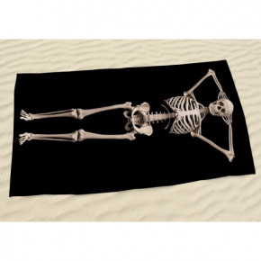   Skeleton   14070  (S-9205) 4