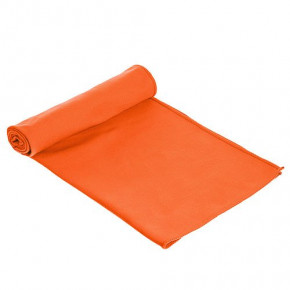   FDSO Compact Towel HG-CPT002  (33508014)