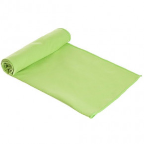   FDSO Compact Towel HG-CPT002  (33508014)