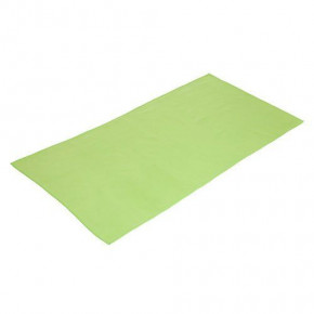   FDSO Compact Towel HG-CPT002  (33508097) 3