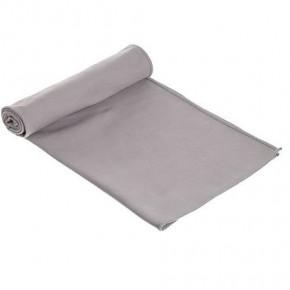   FDSO Compact Towel HG-CPT002 ѳ (33508097)