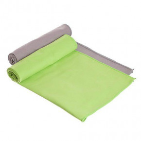   FDSO Compact Towel HG-CPT002 ѳ (33508097) 4