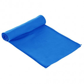   FDSO Compact Towel HG-CPT002  (33508014)