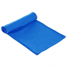   FDSO Compact Towel HG-CPT002  (33508097)