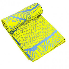    FDSO Sports Towel B-FBT  (33508013)