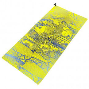    FDSO Sports Towel B-FBT  (33508013) 3