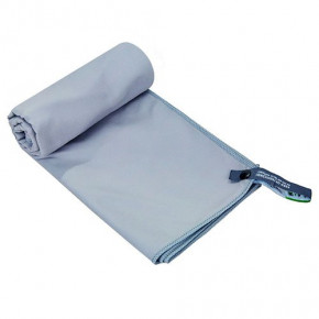   FDSO Travel Towel HG-LST ѳ (33508015)