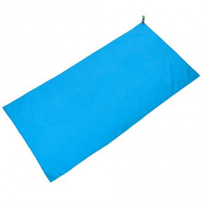   FDSO Travel Towel HG-LST ѳ (33508015) 5