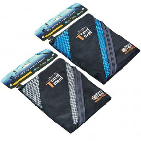   FDSO Travel Towel HG-LST ѳ (33508015) 7