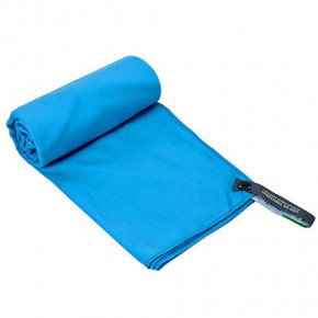   FDSO Travel Towel HG-LST  (33508015)