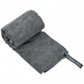    FDSO Travel Towel T-SQT 60120  (33429054)