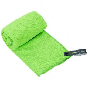    FDSO Travel Towel T-SQT 60120  (33429054)