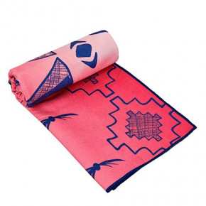    FDSO Yoga Towel Y-YGT  (56508020) 3