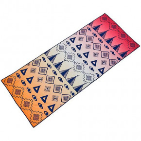    FDSO Yoga Towel Y-YGT  (56508020) 4