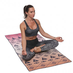    FDSO Yoga Towel Y-YGT  (56508020) 6