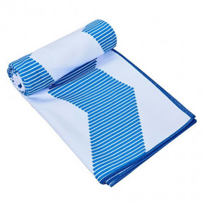    FDSO Yoga Towel Y-YGT  (56508020)