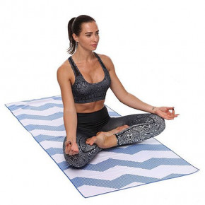    FDSO Yoga Towel Y-YGT  (56508020) 4