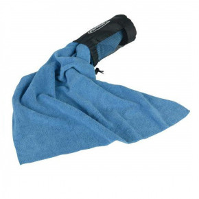  FERRINO Sport Towel XL 2021 (F86197-2021)