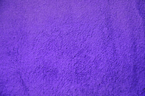  100*150  400 /2 (towel400-100-150-dark-purple)