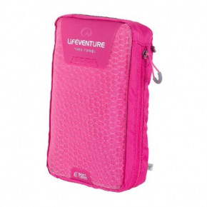  Lifeventure Soft Fibre Advance Giant  (1012-63052)