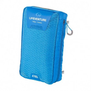  Lifeventure Soft Fibre Advance XL  (1012-63041) 4