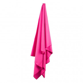  Lifeventure Soft Fibre Advance pink 63052-Giant