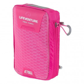  Lifeventure Soft Fibre Advance pink 63052-Giant 3