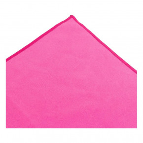  Lifeventure Soft Fibre Advance pink 63052-Giant 4