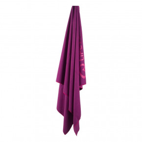  Lifeventure Soft Fibre Lite purple 63456-Giant