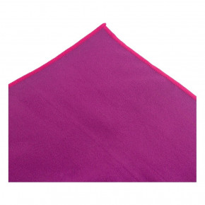  Lifeventure Soft Fibre Lite purple 63456-Giant 3