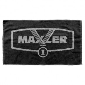  Maxler 74*40 