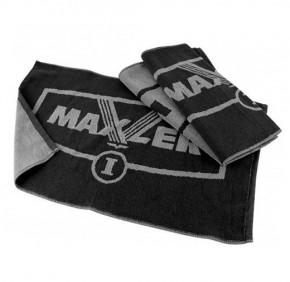  Maxler  (33381001)