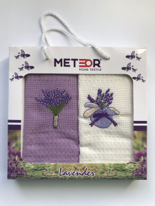    meteor lavander v01 40*60 2    #S/H