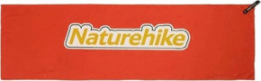   Naturehike CNK2300SS011, 100*30,  6976023925511