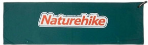   Naturehike CNK2300SS011, 100*30, - 6976023925498