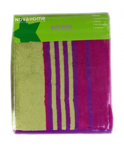     Nova Home 2  4060  -  6