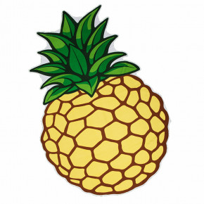    IMP_73_ANANAS 3