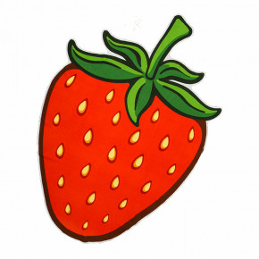    IMP_73_STRAWBERRY 3