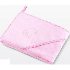   Sensillo Sheep 8080 Pink