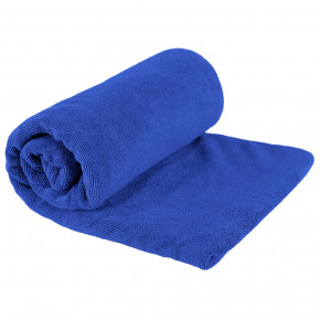  Summit Microfibre Towel 120x60  (763004) 3