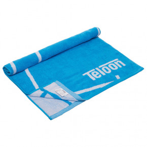   Teloon T-M003  (33496003)