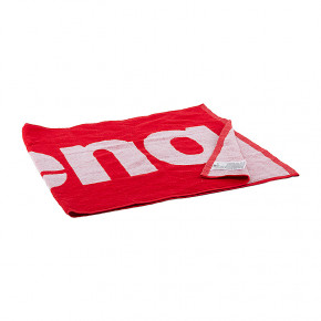  Arena GYM SOFT TOWEL MISC (001994-410)