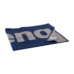  Arena GYM SOFT TOWEL MISC (001994-750)