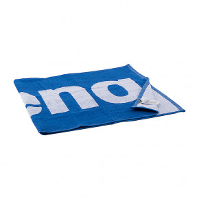  Arena GYM SOFT TOWEL MISC (001994-810)