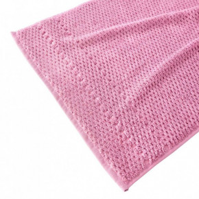  Arya Arno 100X150 Pink (8680943068620)