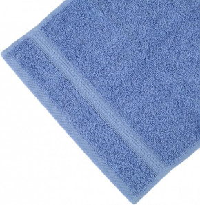  Arya Miranda Soft 100X150  Blue (8680943039750)