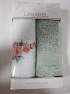    casabel 40*60 2   #S/H