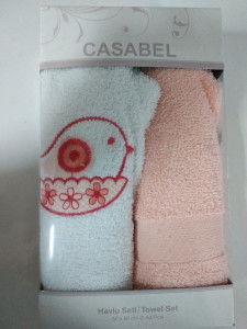    casabel 40*60 2   #S/H