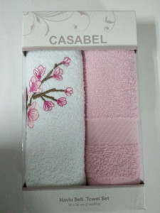    casabel 40*60 2   #S/H